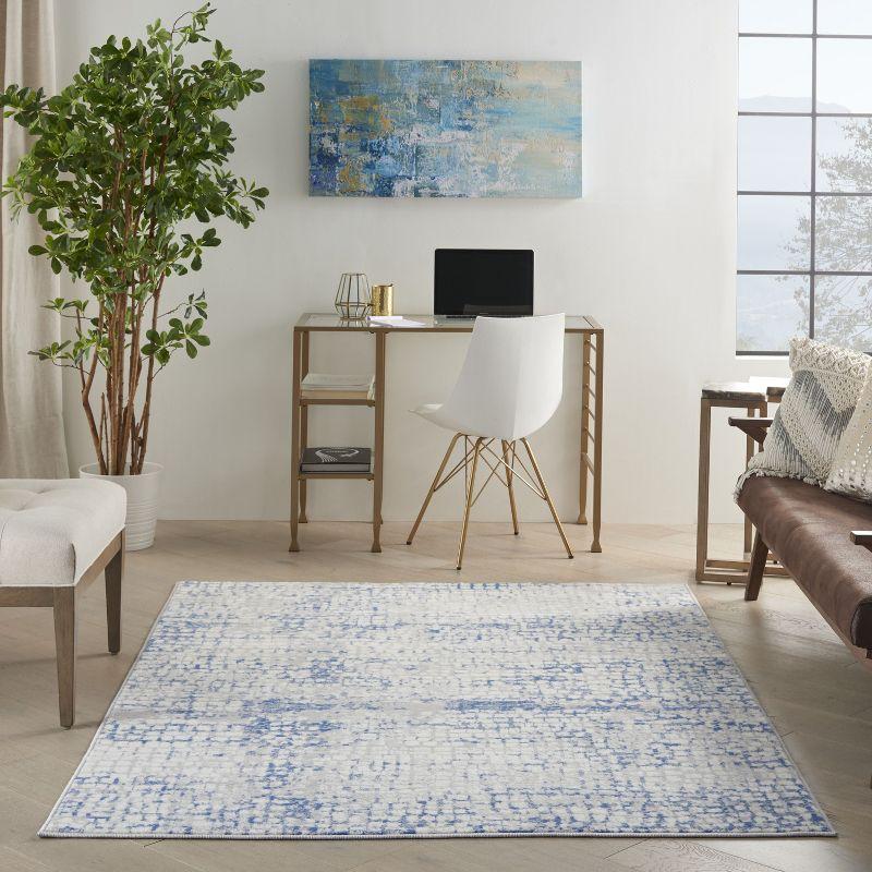 Nourison Whimsicle WHS07 Indoor Area Rug