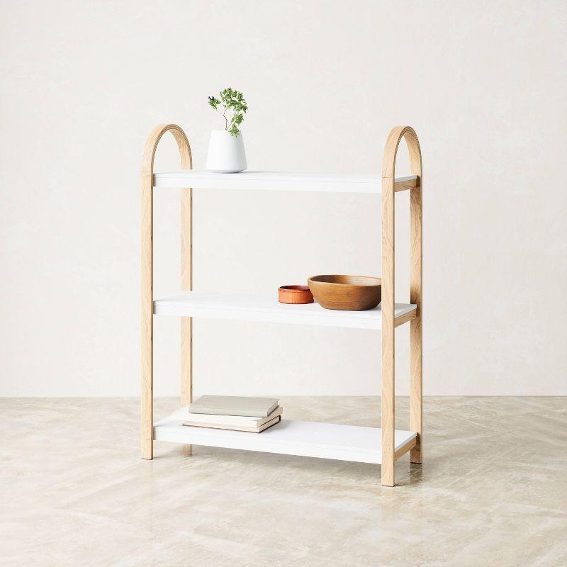 Umbra Bellwood Bookcase