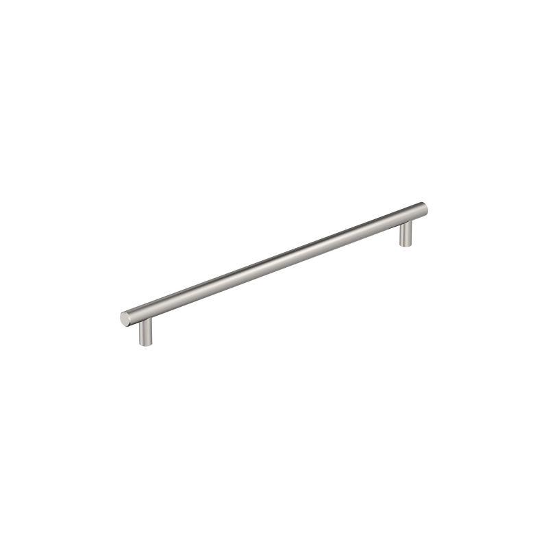 Amerock Bar Pulls 18 inch (457mm) Center-to-Center