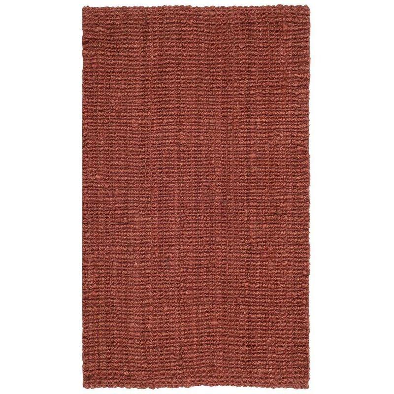 Natural Fiber NF447 Area Rug  - Safavieh