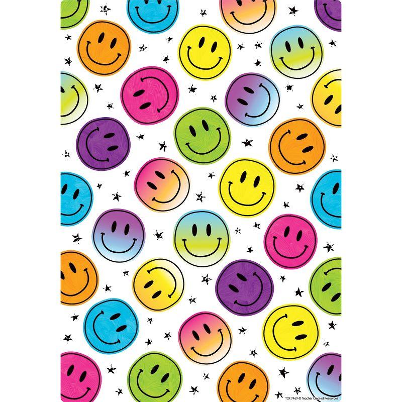 Brights 4Ever Positive Sayings Small Poster Pack for Kids