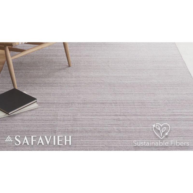 Safavieh Kilim Flat Weave Performance Rug | Wayfair