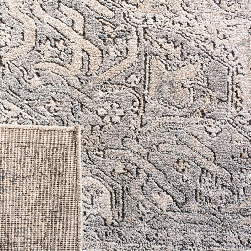 Martha Stewart Rugs Martha Stewart Performance Oriental Rug