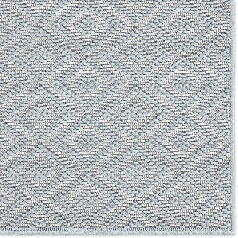 Tripoli Lydia Indoor/Outdoor Rug - Home Dynamix