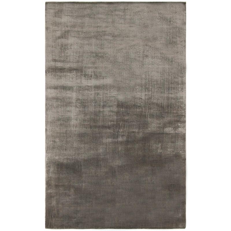 Mirage MIR344 Hand Loomed Indoor Rug - Safavieh