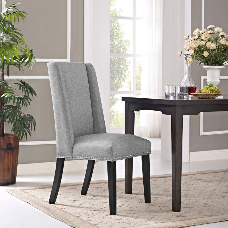 Modway Baron Dining Chair