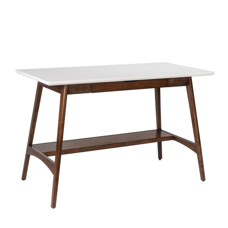 Soho Writing Desk