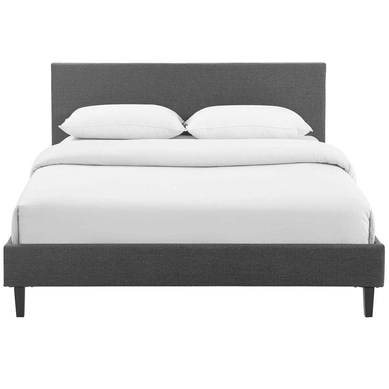 Modway Bed Frame