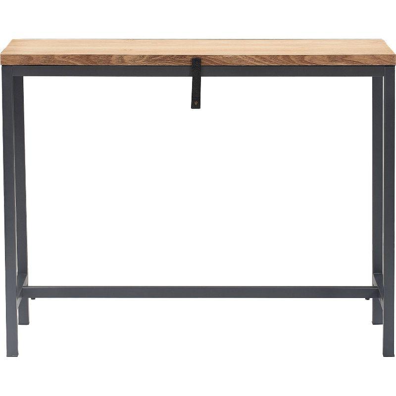 Tommy Hilfiger Tommy Hilfiger Robson Console Table