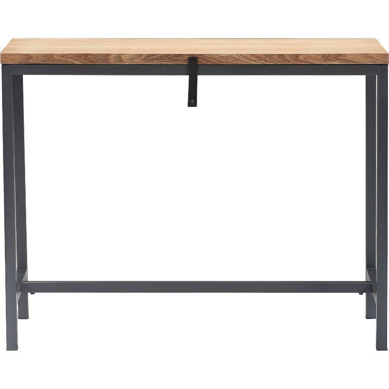 Tommy Hilfiger Robson Console Table