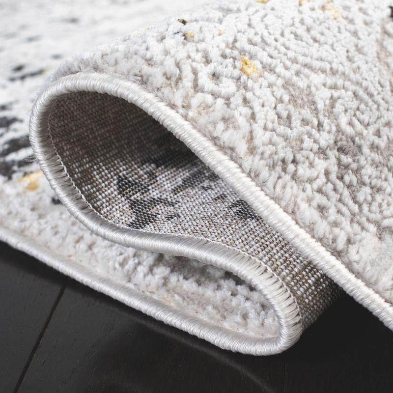 Acosta Rug
