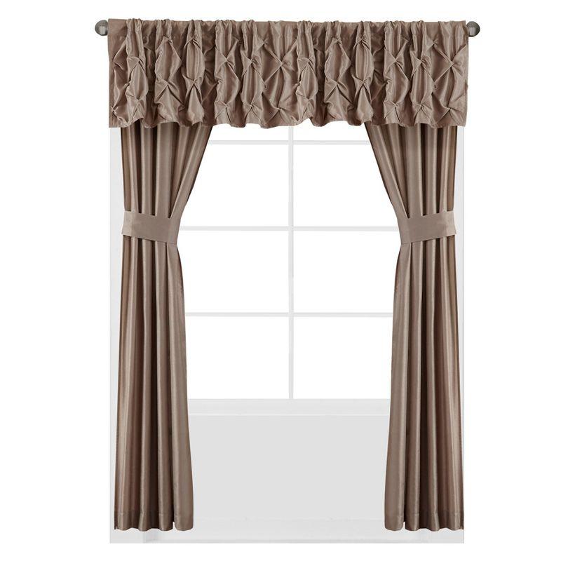 Madison Park Essentials Joella 24 Piece Room in a Bag