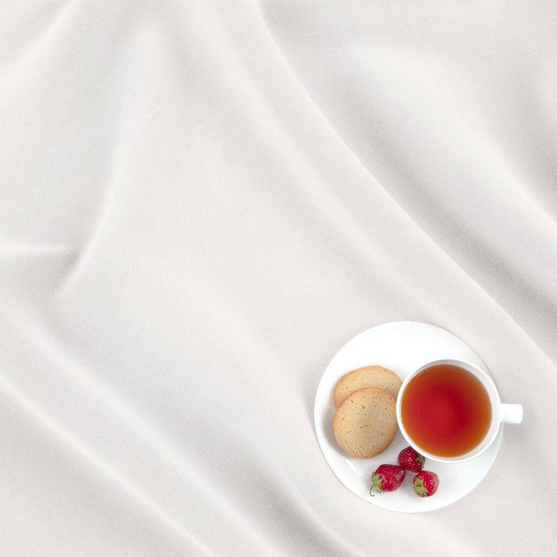 Throw Blanket, Original Blanket,  Snuggle-Ready,  Durable Machine Washable Pet Friendly, All-Season Comfort, Layering Bed Sofa Blanket, Blanket for Bed, Cozy Throw Blanket