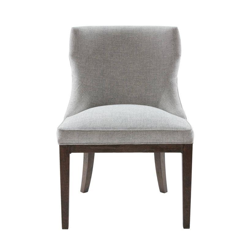 Hutton Upholstered Dining Chair