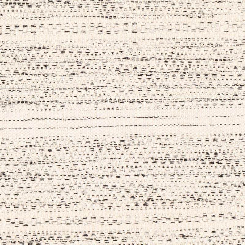 Mark & Day Marie Woven Indoor Area Rugs