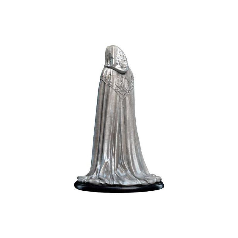 Weta Workshop - WETA Workshop Polystone - The Lord of the Rings Trilogy - Galadriel Miniature Statue