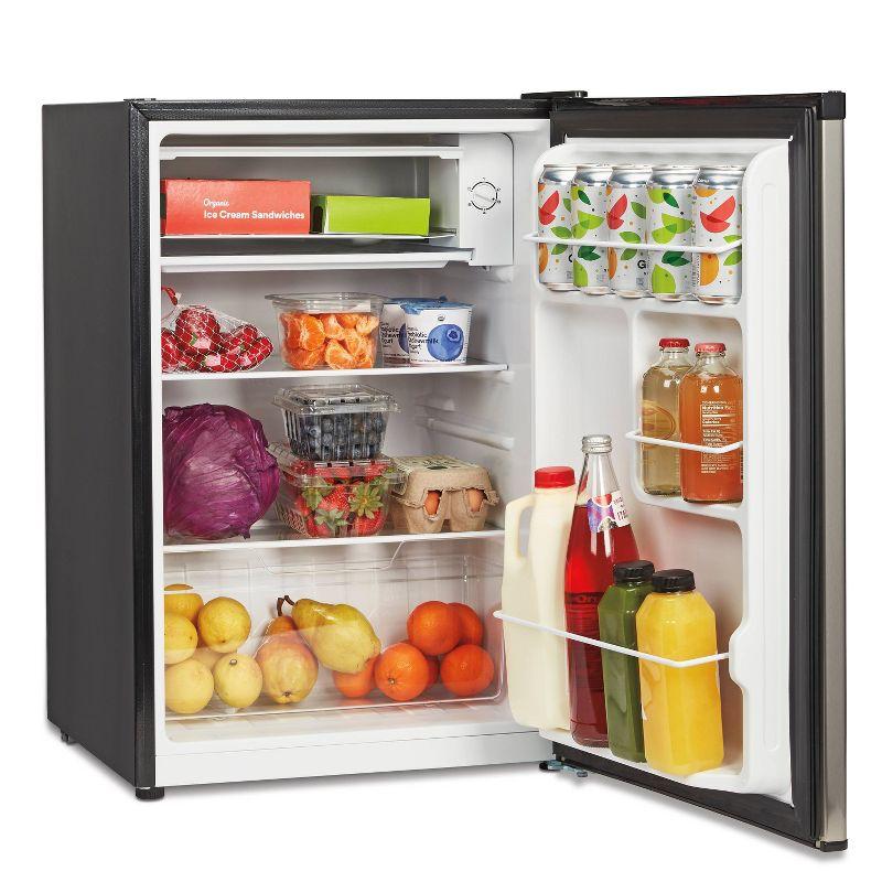 Cuisinart Mini Fridge 2.7 cu ft CCF-27