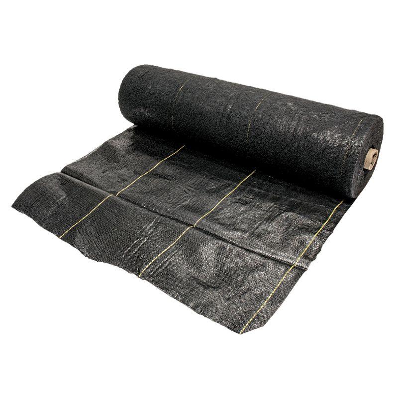 DeWitt Company, Inc. Dewitt Shade Cloth and Cover
