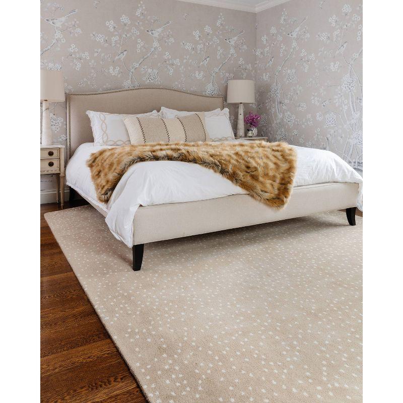 Erin Gates by Momeni Area Rug