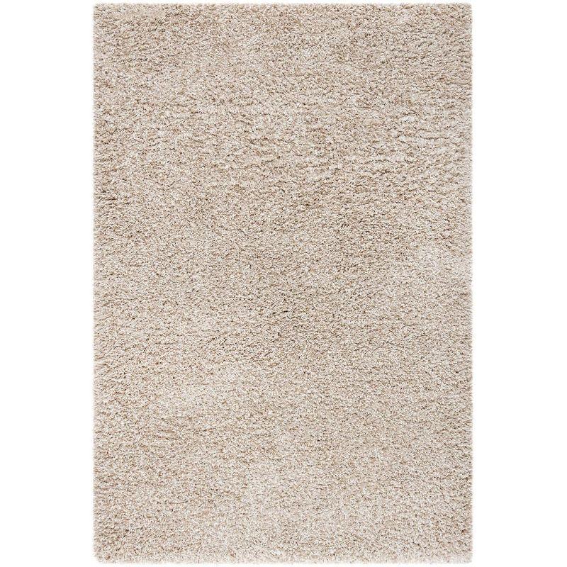 Shag SG151 Area Rug  - Safavieh