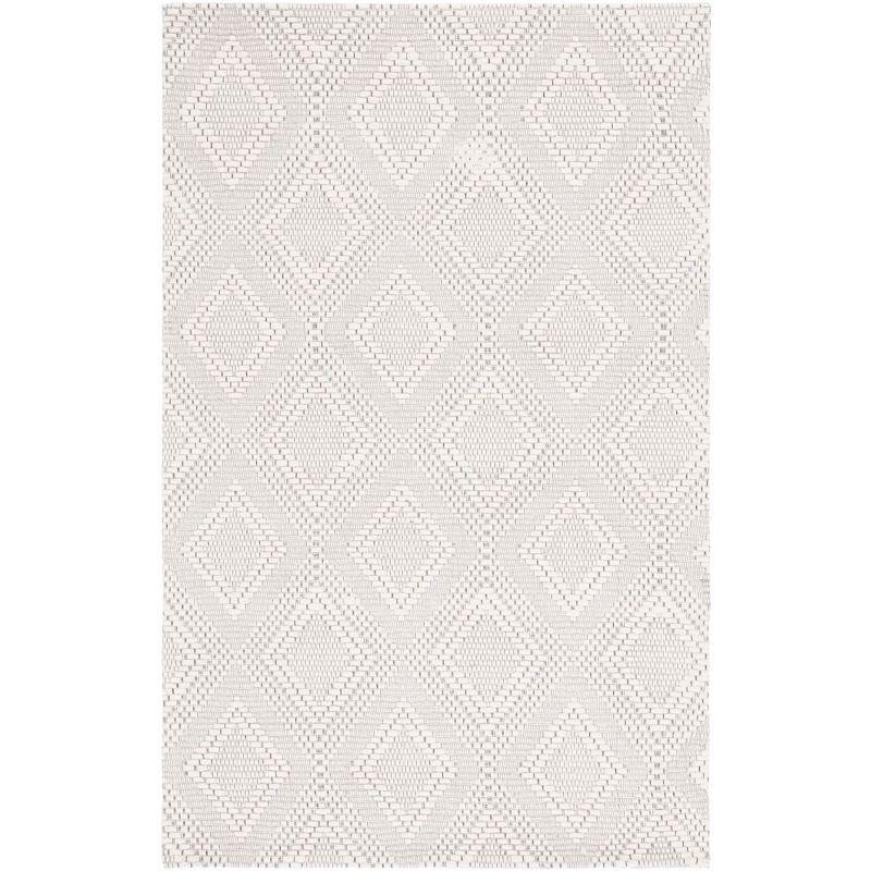 Marbella MRB306 Hand Woven Area Rug  - Safavieh