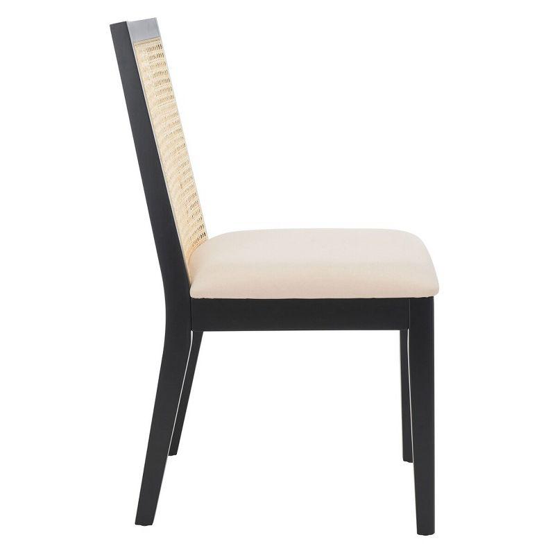 Levy Dining Chair (Set Of 2)  - Safavieh