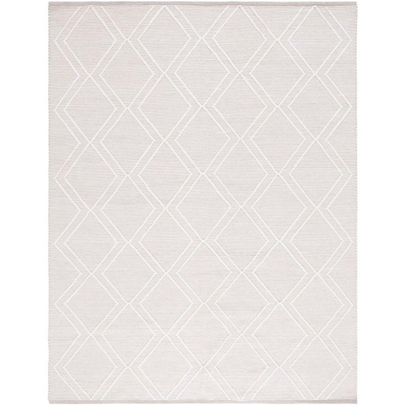 Safavieh Kilim Hand Woven Performance Geometric Rug