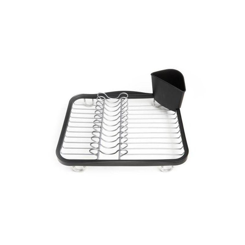 Sinkin Dish Rack