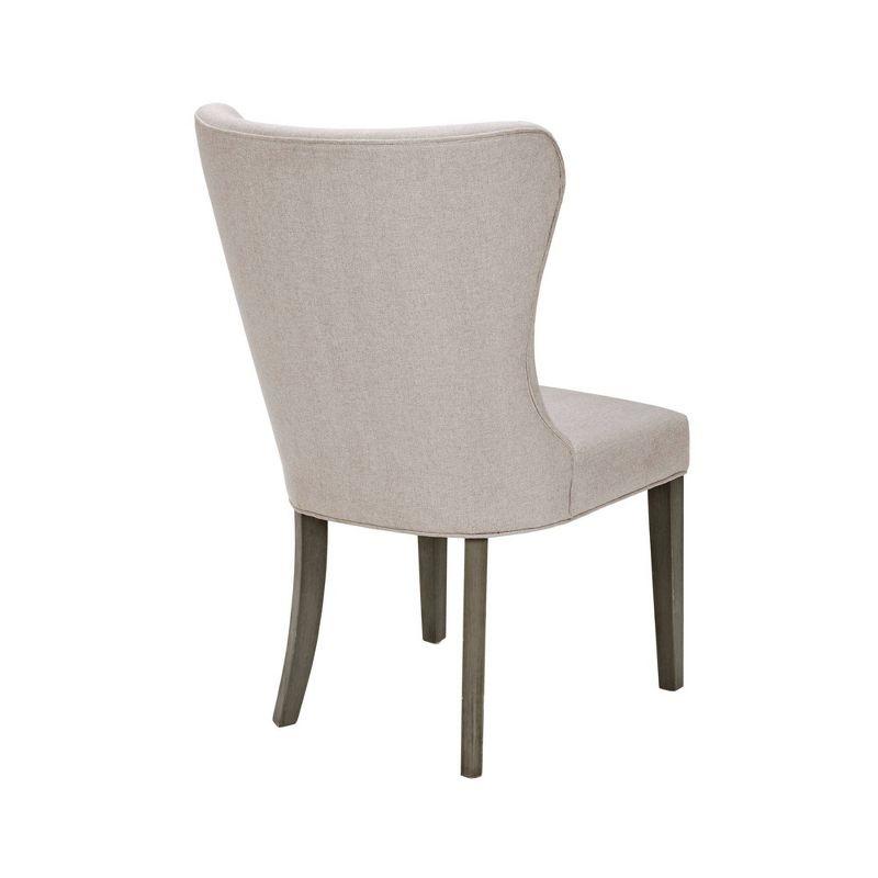 Helena Dining Upholstered Side Chair