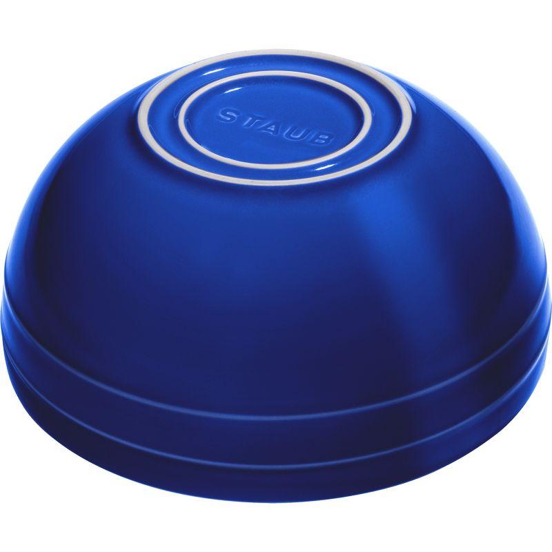 Staub Ceramic 2-pc Large Universal Bowl Set