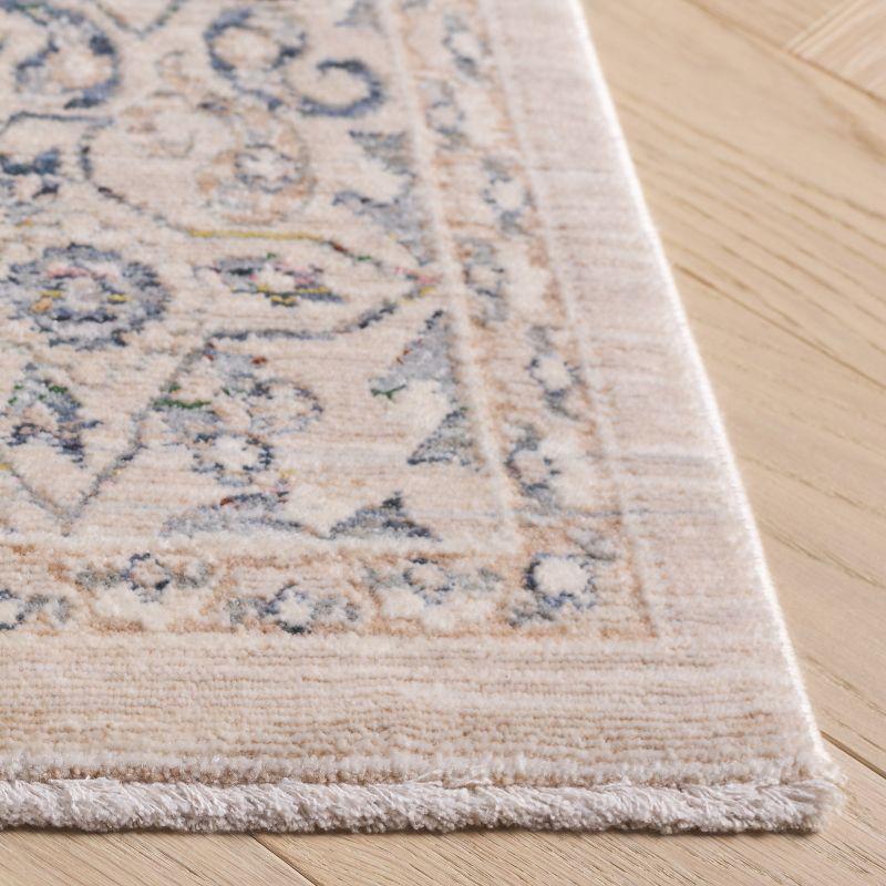 Sutton SUT104 Power Loomed Indoor Rug - Safavieh