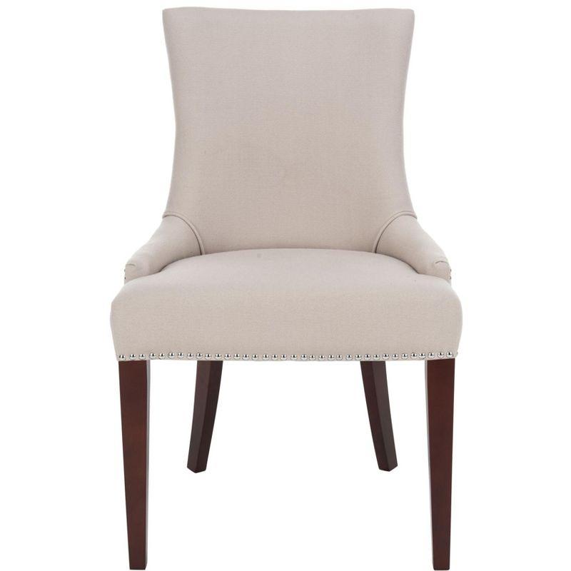 Lark Manor™ Benay Upholstered Side Chair