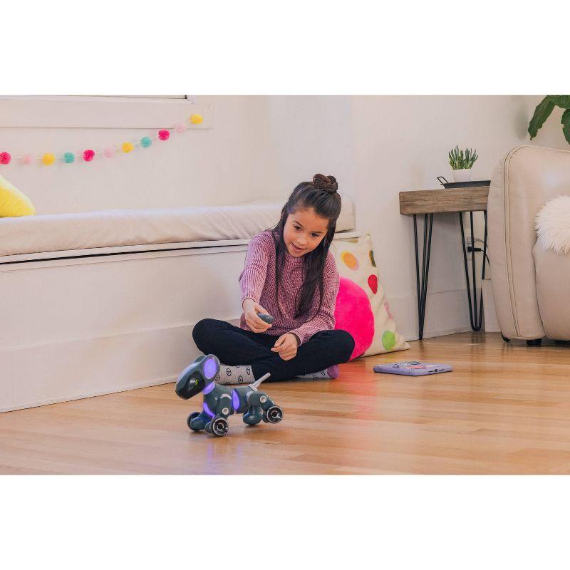 Educational Insights Pyxel The Coding Pet