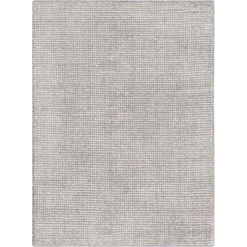 Jill Zarin Farmhouse English Manor Rug