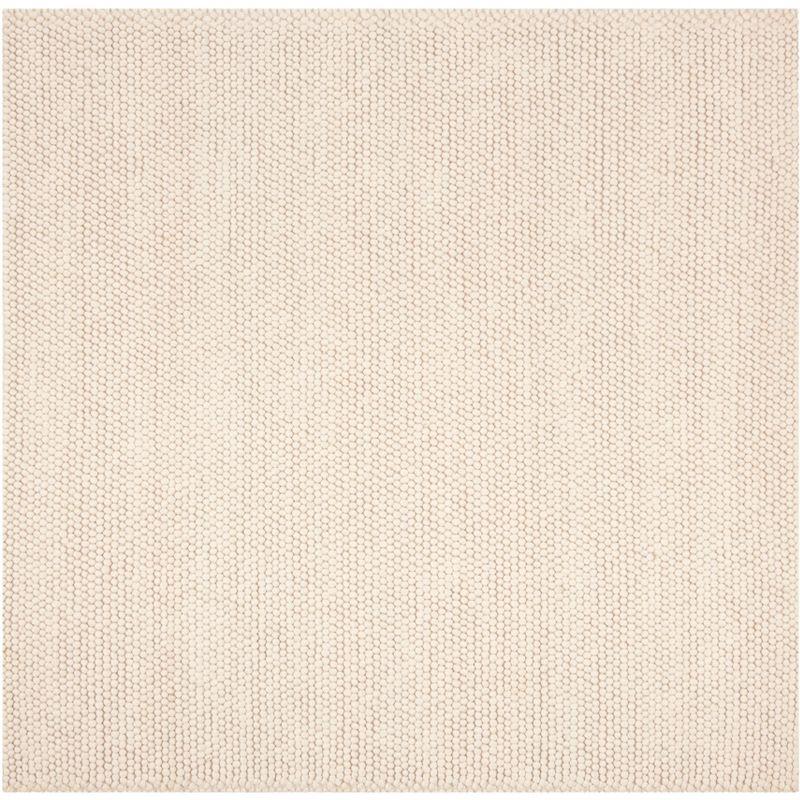 Natura NAT620 Hand Woven Area Rug  - Safavieh