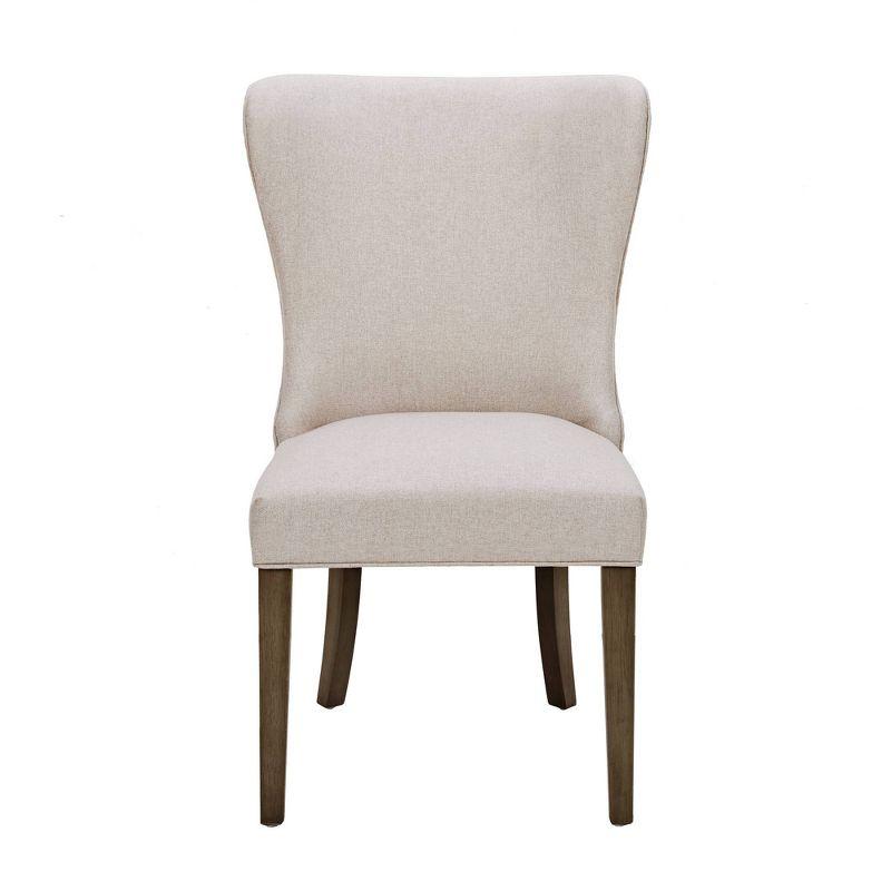 Helena Dining Upholstered Side Chair