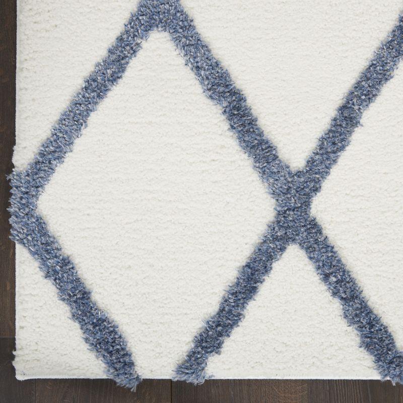 Blair Geometric Rug