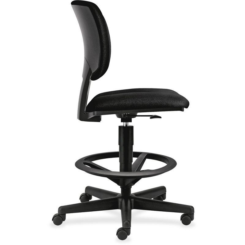 HON HON Volt Drafting Chair