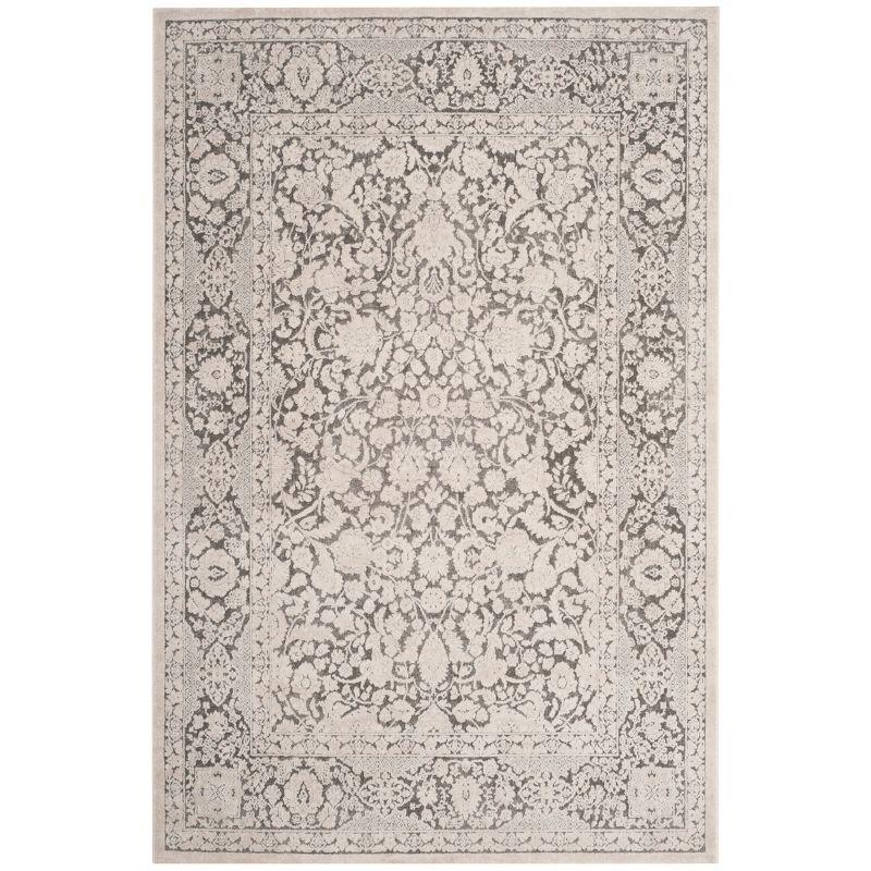 Reflection RFT667 Area Rug  - Safavieh