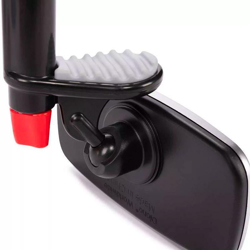 Diono See Me Too Baby Car Mirror