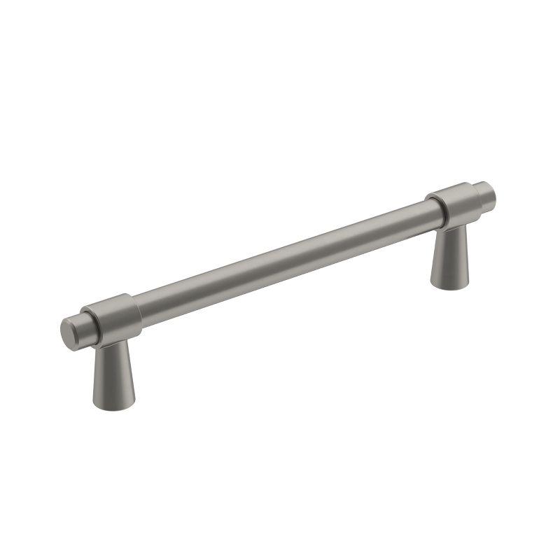 Destine Bar Pull