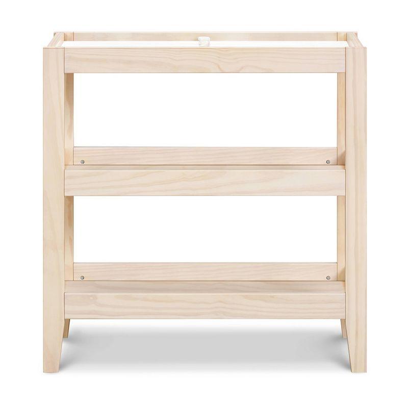 Carter's by DaVinci Colby Changing Table