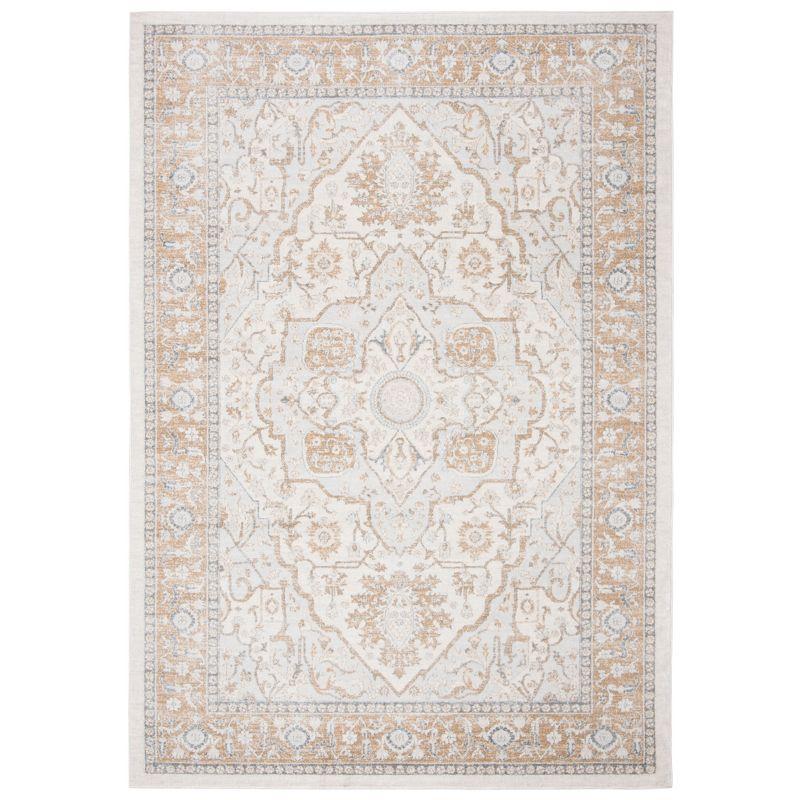 Isabella ISA936 Area Rug  - Safavieh