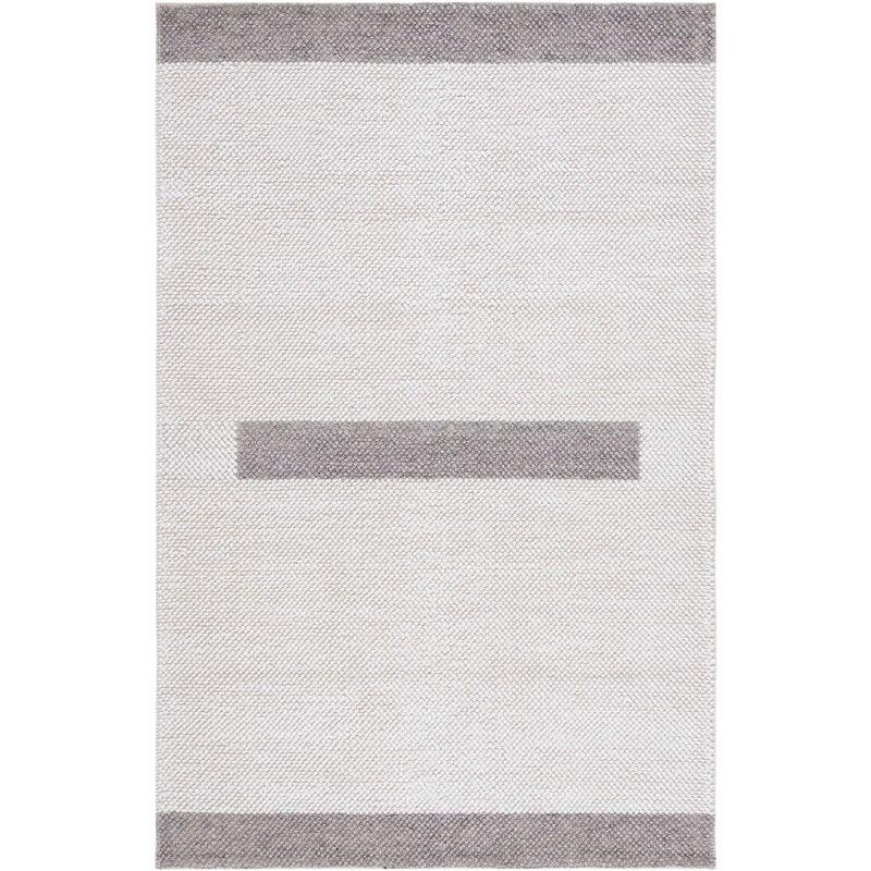 Natura NAT324 Power Loomed Area Rug  - Safavieh