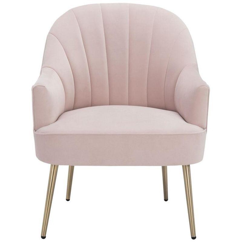 Areli Accent Chair  - Safavieh