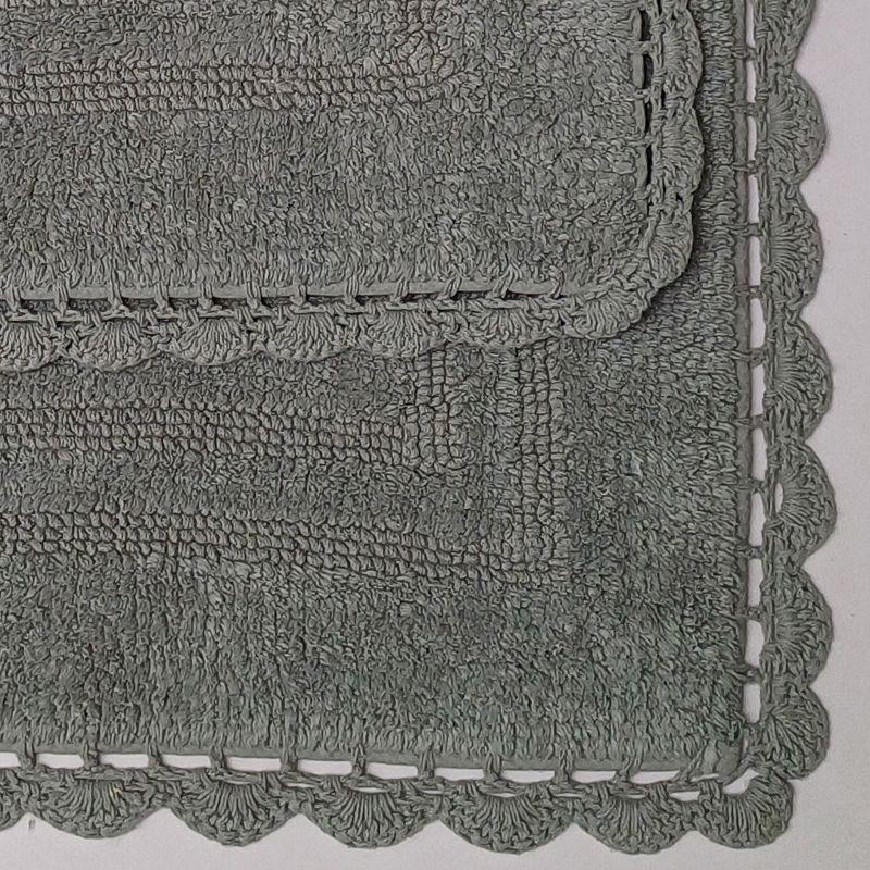 RT Designer's Collection Bath Rug