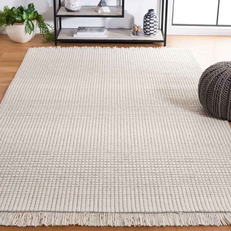 Marbella MRB208 Hand Woven Rugs - Safavieh