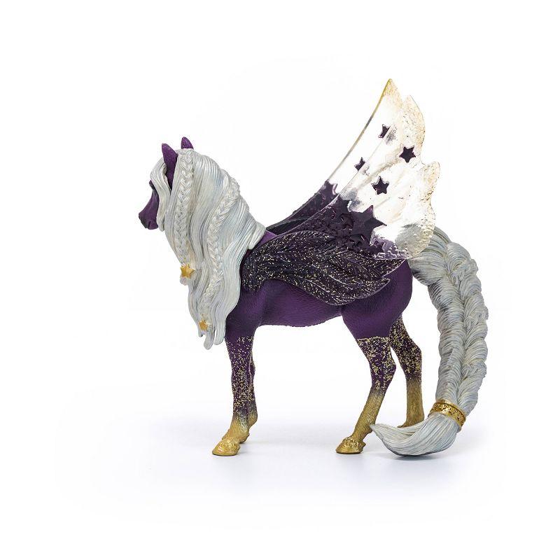 Schleich Star Pegasus Mare