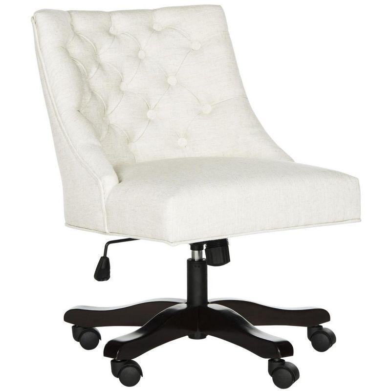 Swivel Office Chair