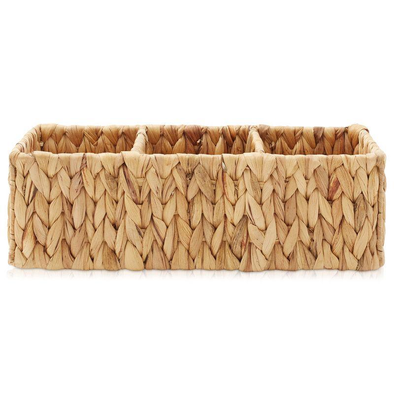 Casafield Seagrass Basket